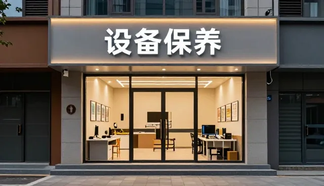 自动化装配设备在精密制造中的实际应用分析